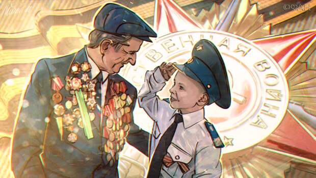 Как победить фашизм в России. Роман Носиков о Рашкине, Навальном и борьбе с не тем народом Как победить фашизм в России. Роман Носиков о Рашкине, Навальном и борьбе с не тем народом