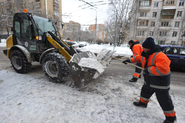Думали, шутка? У власти "панические атаки" - дно снова пробито