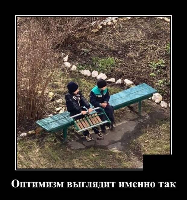 www.vsyako.net
