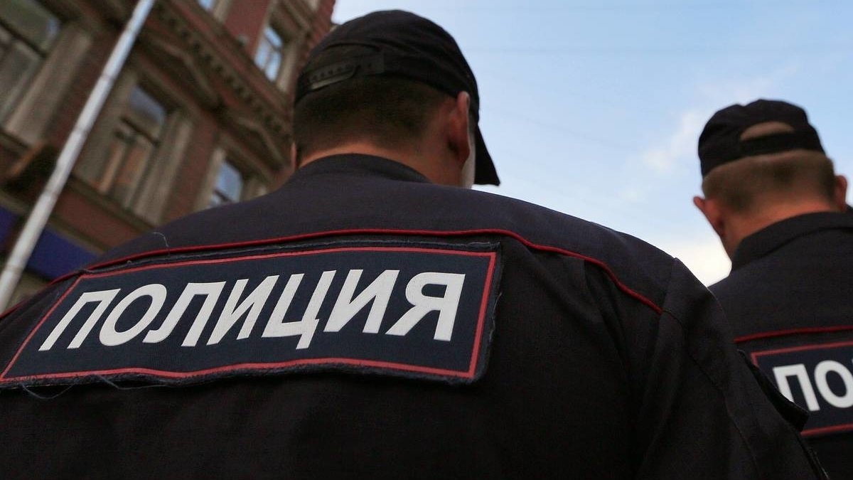 Подросток с друзьями убил собственного отца в Дагестане 