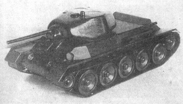 М 34. А-43 (Т-34м). Т-34м 1942. Т-43 средний танк. Т-34м (также, а-43).