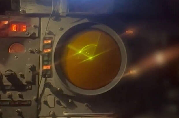 Над российскими регионами за 3 часа перехватили 66 украинских дронов