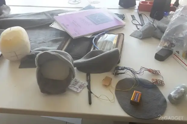 Если достал начальник: отличная игрушка для  вымещения злости