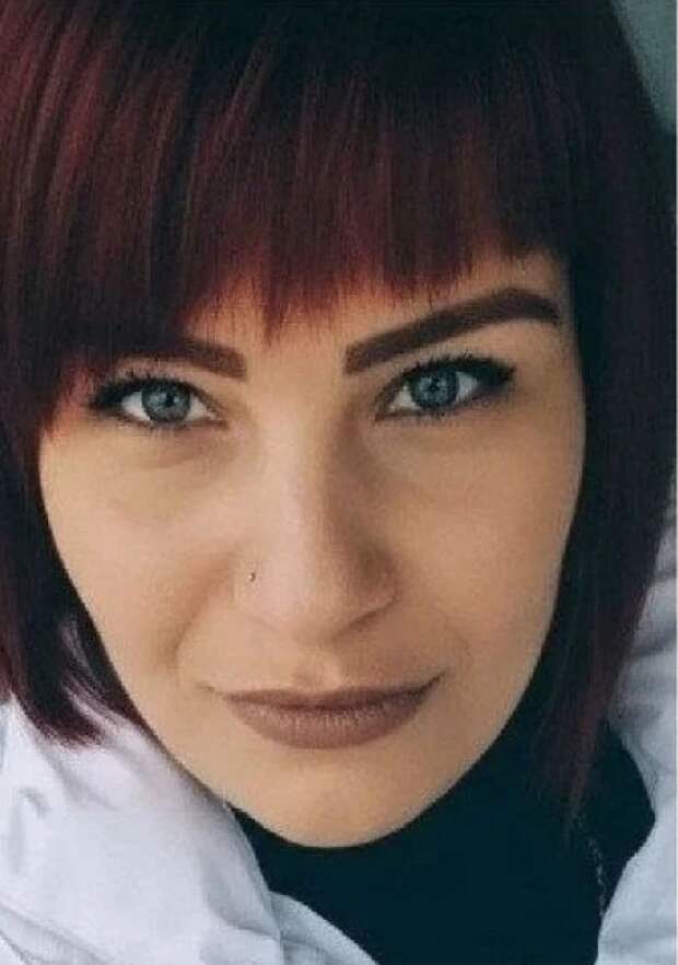 Жительница Тульской области найдена погибшей