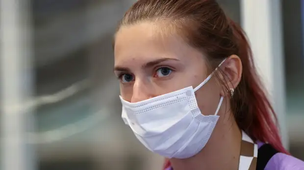 Белорусская легкоатлетка отказалась возвращаться в страну после ситуации с Тимановской