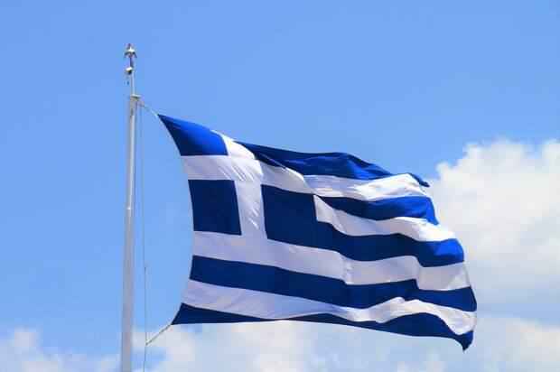 Премьер Мицотакис: Греция будет обязана выполнять решения МУС по Нетаньяху