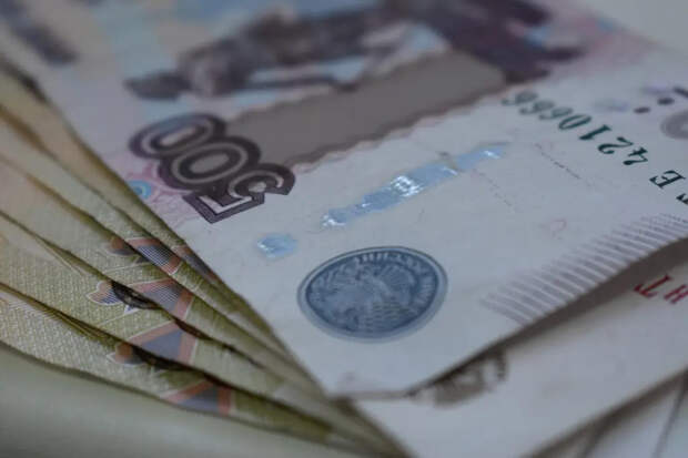 Мэрия Новосибирска привлекла 15 миллиардов рублей от Сбербанка