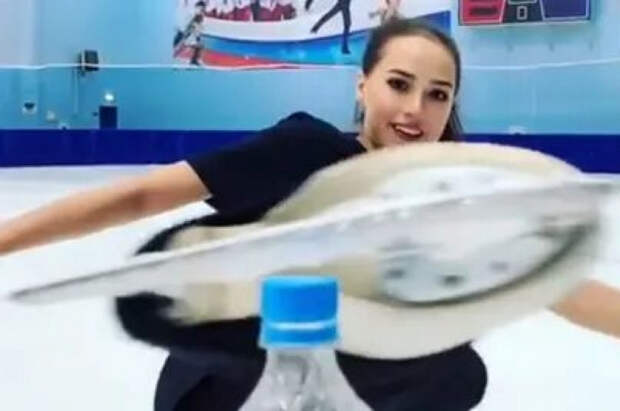 mc_info_20654_orig_1563359168 (700x465, 213Kb)