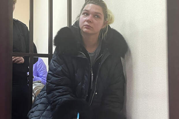 Обвиняемой в расправе над бывшим мэром Самары советовали притвориться невменяемой