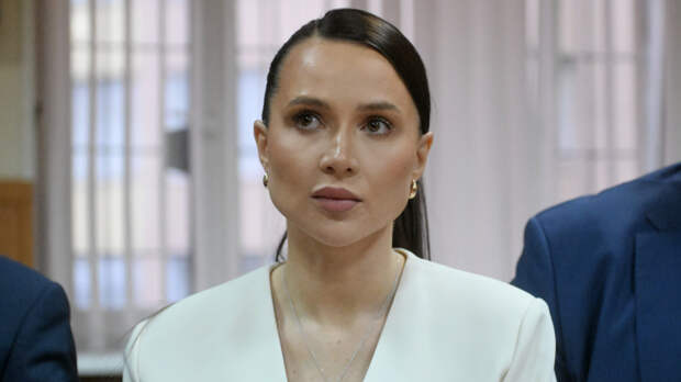 Суд прекратил дело о банкротстве Лерчек в связи с погашением задолженности