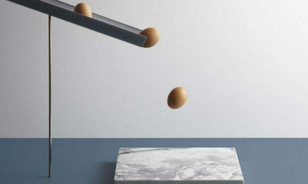 in-anxious-anticipation-aaron-tilley-41