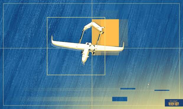 В Тверской области из-за падения обломков БПЛА загорелся частный дом