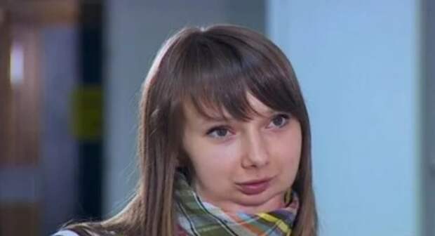 «Ей не хотелось, чтобы сын стеснялся»: как сложилась судьба Ярославы Титорчук, которая победила зависимость ради ребёнка