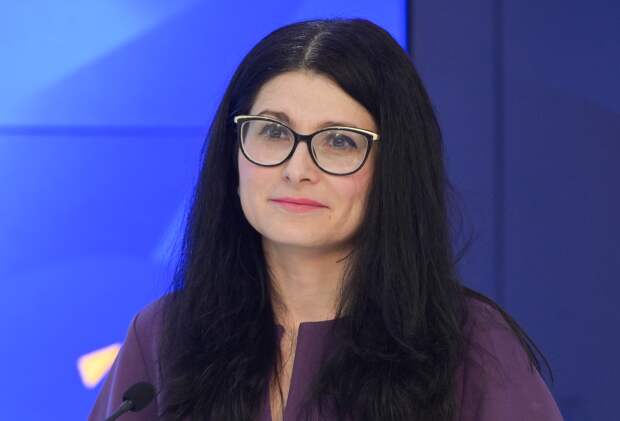 В СПЧ отреагировали на заявление РПЦ об абортах из-за генетических отклонений