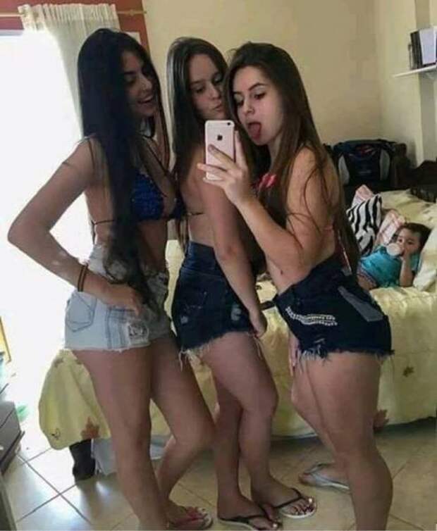 Фотографии, которые порадуют вас своим задним фоном Фотографии, которые порадуют вас своим задним фоном
