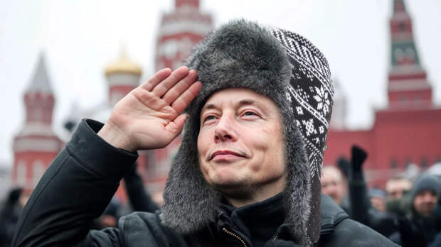 Илон Маск заявил, что пенсионные накопления утратят актуальность в течение 20 лет