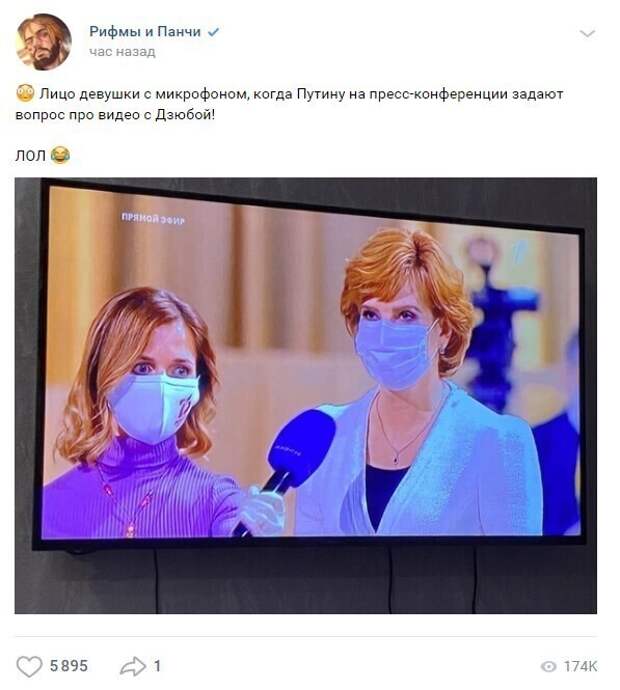 Как думаете, пробили дно в этот раз? Как думаете, пробили дно в этот раз?