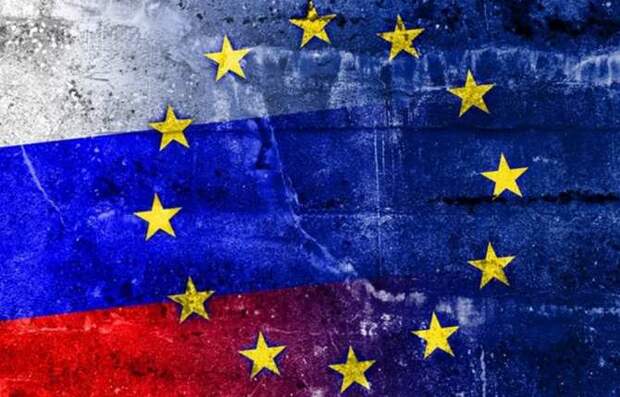Президент Чехии призвал Европу противостоять России