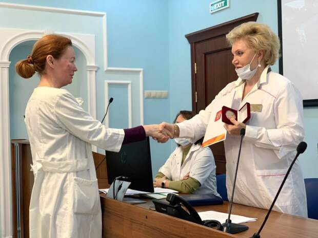 Награды2.jpg