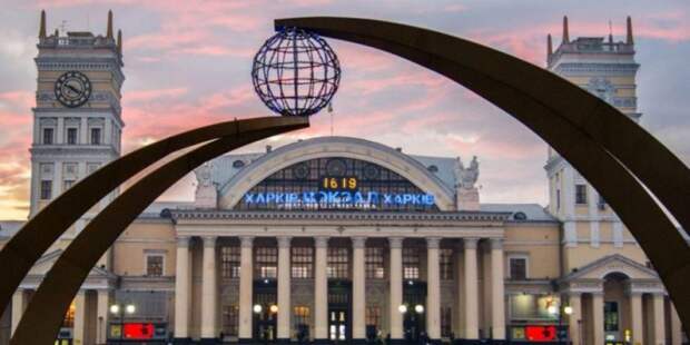 Намек на судьбу Харькова: брифинг Минобороны показал, что украинцам не стоит питать иллюзий