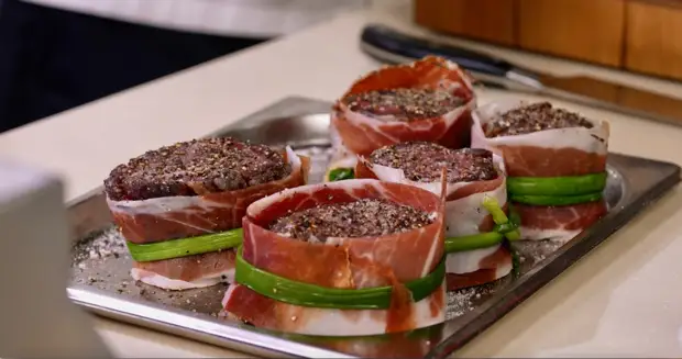 Снимок экрана 2022-05-01 в 09.03.42.jpeg