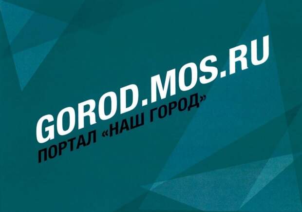 Госуслуги/фото: открытые источники