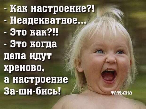 Неадекватный юмор из социальных сетей. Подборка chert-poberi-umor-chert-poberi-umor-54430616062020-2 картинка chert-poberi-umor-54430616062020-2