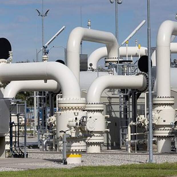 В Кишиневе назвали интересными результаты аудита долга «Молдовагаза»