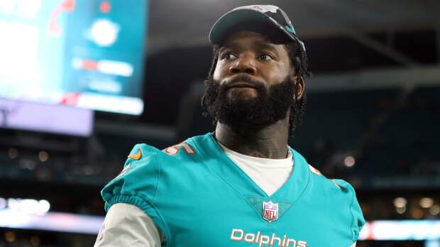 Xavien Howard