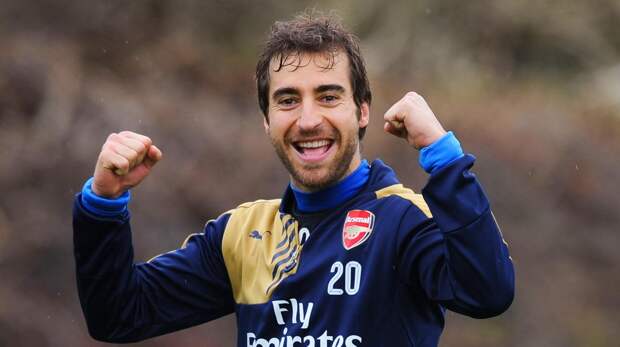 Самый умный футболист в мире. Он заработал больше Криштиану?