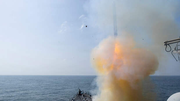 Трамп во время встречи с Месси начал рассказывать об успехах США в конфликте с Ираном