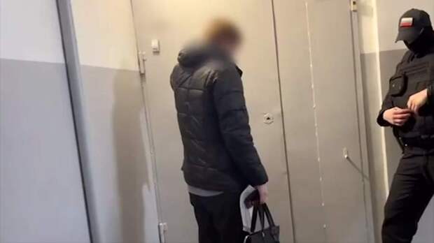 Завершено уголовное дело о продаже билетов на фиктивные экскурсии в Новосибирске