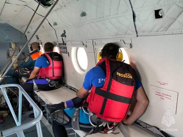 Огромный ущерб нанесло наводнение в Дагестане: объявлен сбору пожертвований