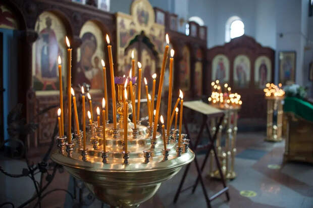 Что нельзя делать 14 февраля, чтобы избежать неприятностей: народные приметы на Трифонов день