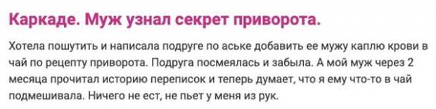 www.vsyako.net