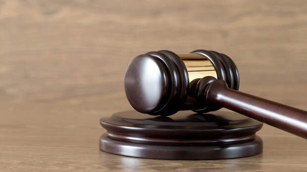 В Калининграде перед судом предстанут обвиняемые в осквернении братской могилы