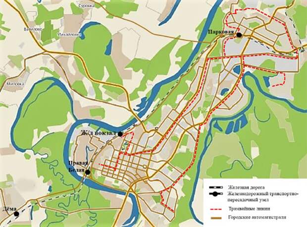 прпрпепапа.png