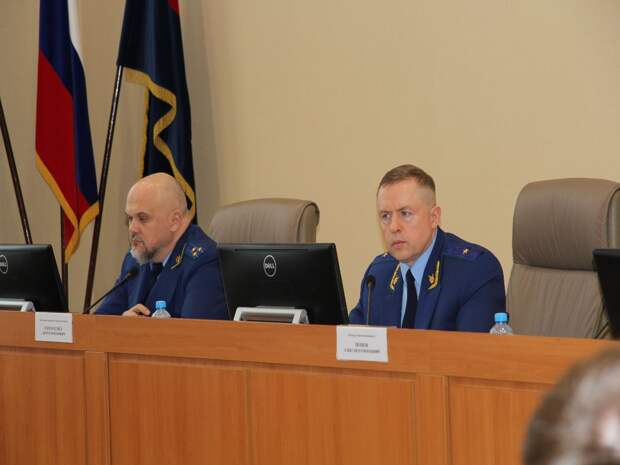 В тюменском посёлке Винзили в конфликте со сверстником пострадали дети