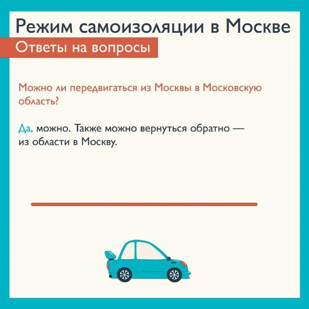 8b08cf11-7ede-4fa0-95d8-cff3d79a8b25 alt