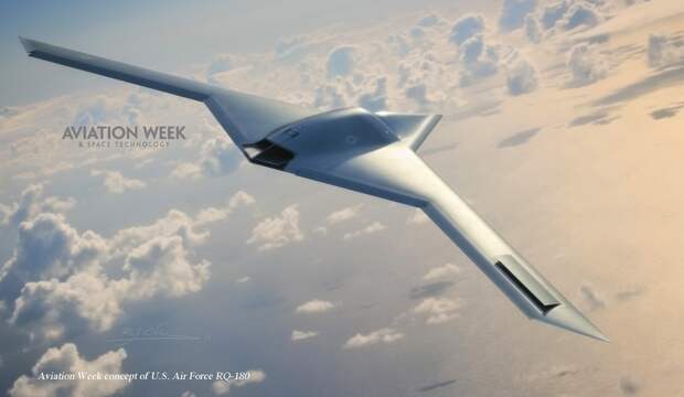rq-180_drone_concept-1