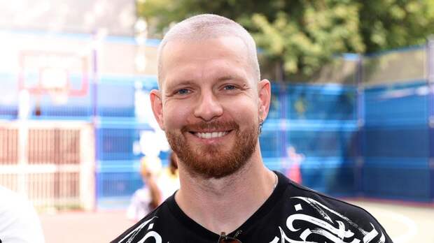 Нагучев — о травме Богосаваца: нет ничего важнее жизни, она важнее любого футбола