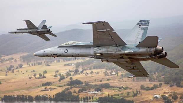 hornet-top-2 hornet-top-2