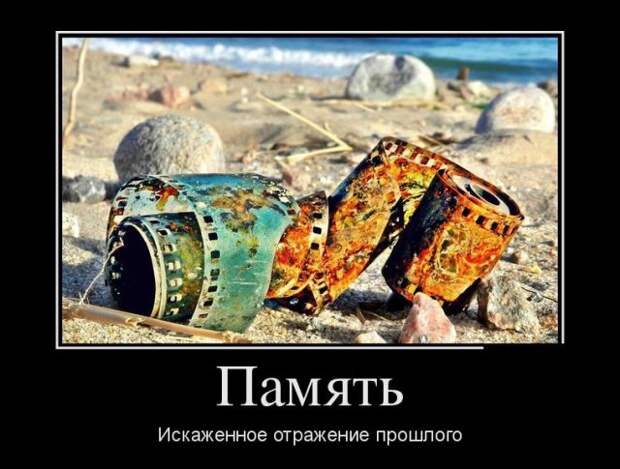 Демотиваторы (30 фото)