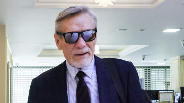 Михайлов рассказал об отношениях Гурченко и Дорошиной на съёмках «Любви и голубей»