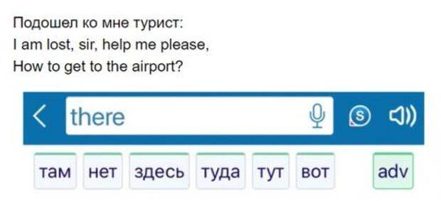 1579186616_rifmy-3.jpg