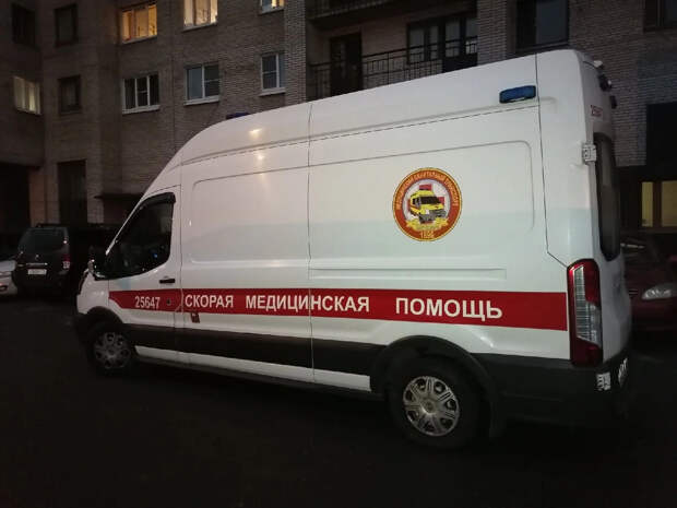 Кардиолог Богунович: Физические нагрузки на улице могут привести к инсульту