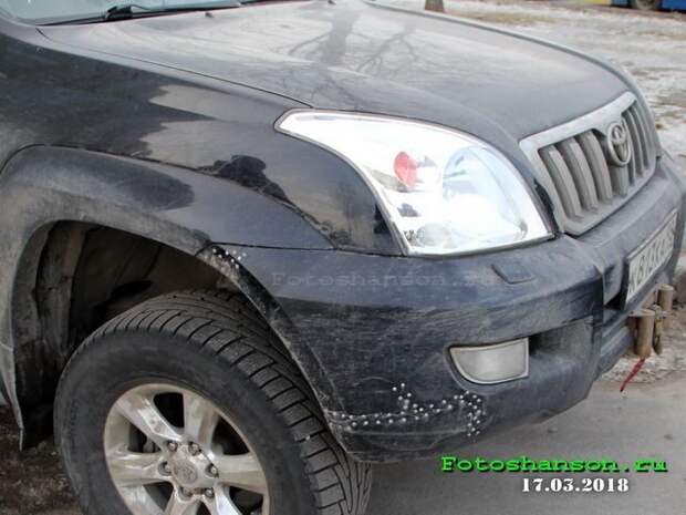 Автовсячина Автовсячина Автовсячина, авто, автомобиль, автоприкол, машина, прикол