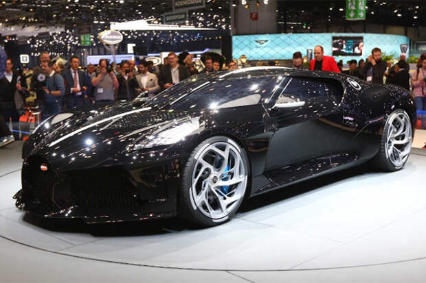 Bugatti_gypercar