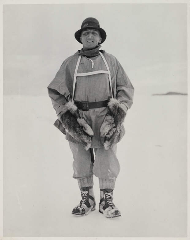 Лейтенант Бауэрс исследования, исторические фотографии, последний поход, экспедиция, южный полюс