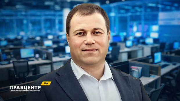 Как снять незаконный розыск ТЦК? Адвокат Роман Симутин отвечает